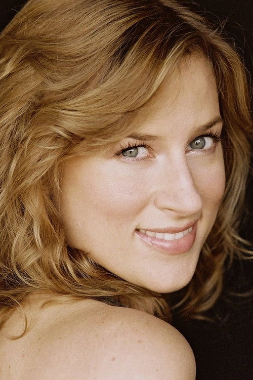 Photo of Jennefer Folsom, Acting