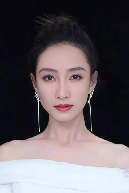 Tao Xinran profile