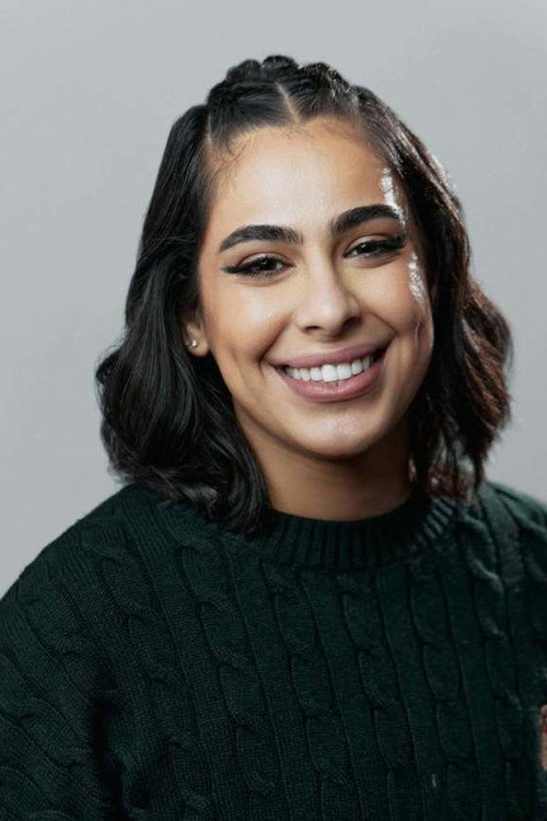 Photo of أسرار الدوسري, Acting