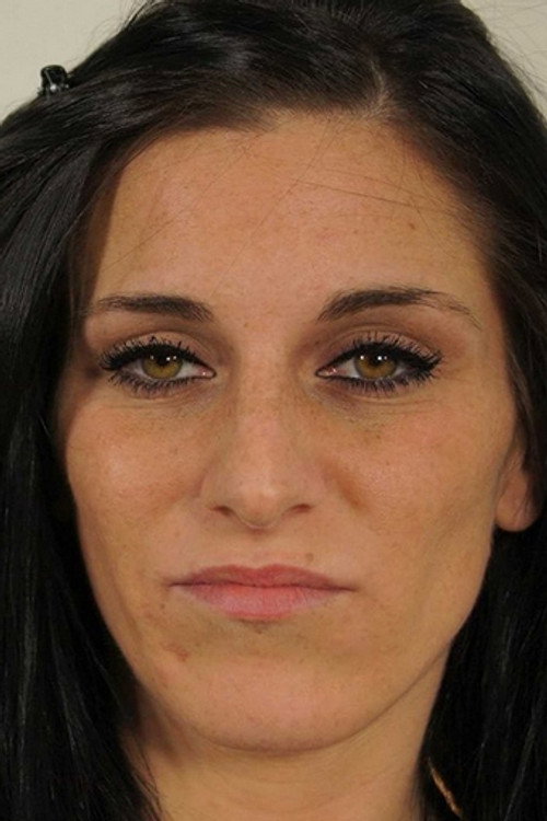 Photo of Jessica Black, Acting
