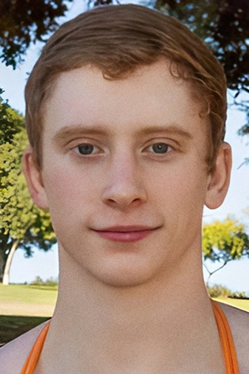 Photo of Thom, Acting