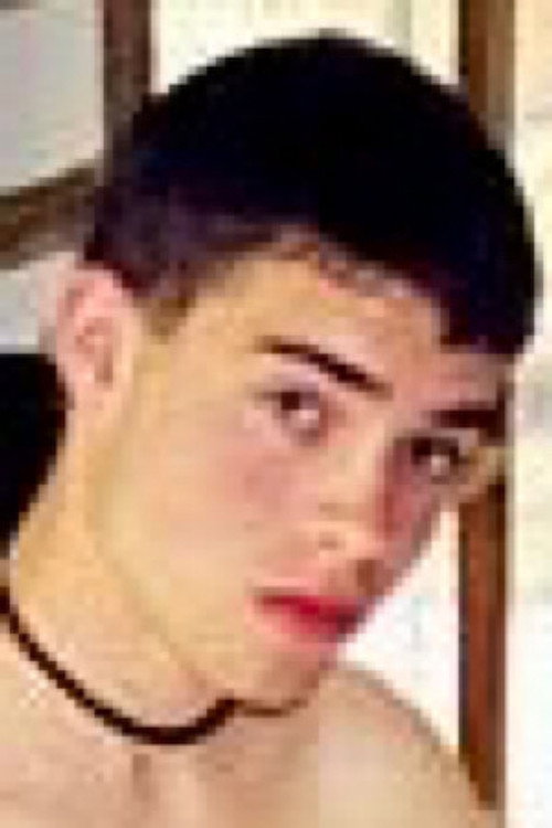 Photo of Alex, Acting