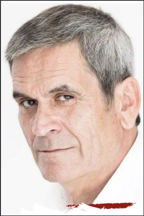 Photo of Txema Lorente, Acting