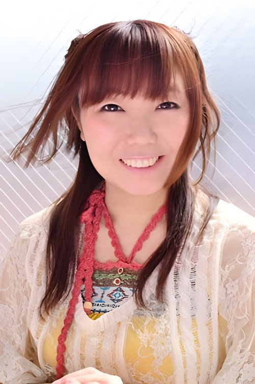 Photo of Mia Naruse, Acting