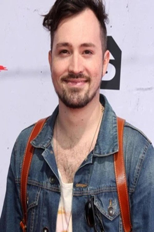 Photo of Dustin Belt, Acting