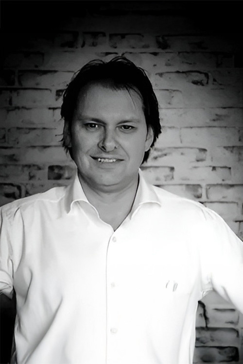 Stephen Lowenstein profile