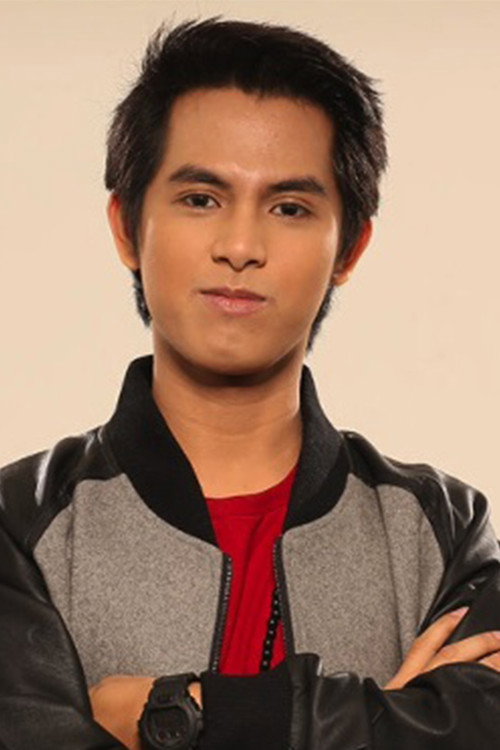 Photo of Abra, Acting