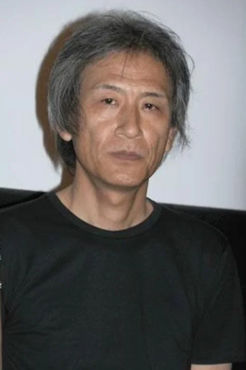 Photo of Toshiki Satō, Directing