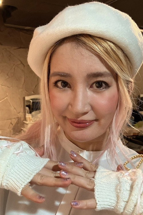 Tsubasa Otomiya profile