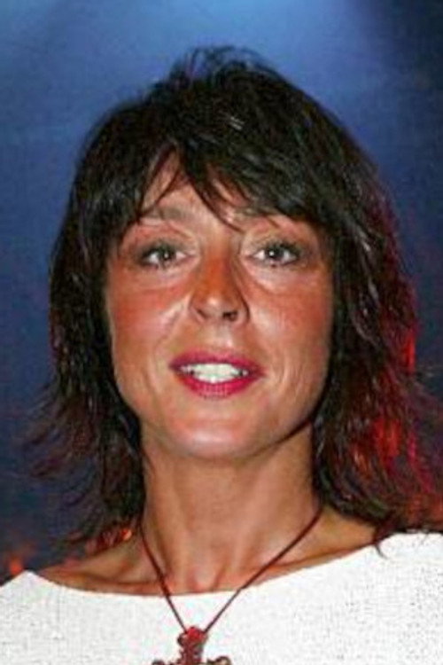 Photo of Christine Rocchigiani, Acting