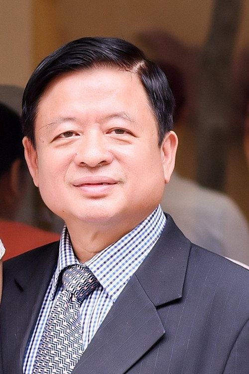 Photo of Đỗ Hồng Quân, Sound