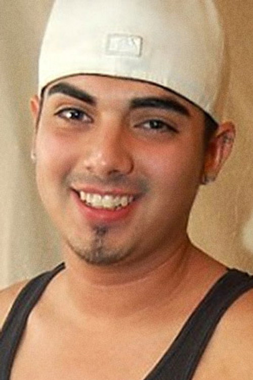 Photo of Uriel Solis, Acting