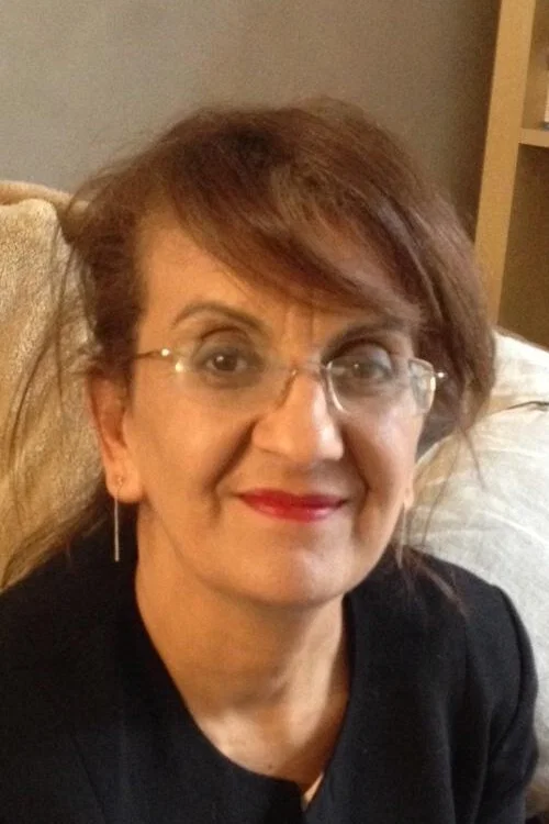 Photo of Samia-Sabrine Bitta, Acting