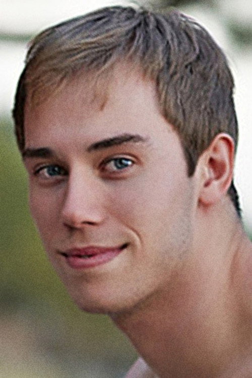Photo of Jacob, Acting
