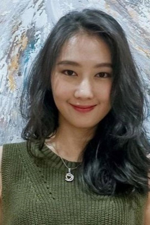 Photo of Rezky Wiranti, Acting