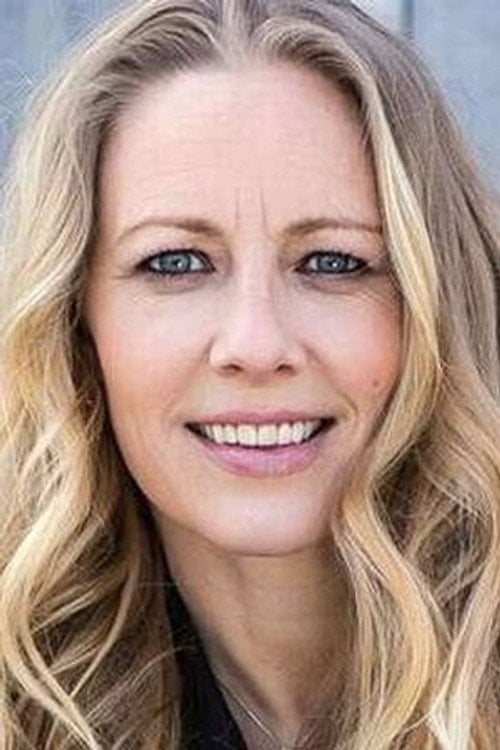 Photo of Sølje Bergman, Acting