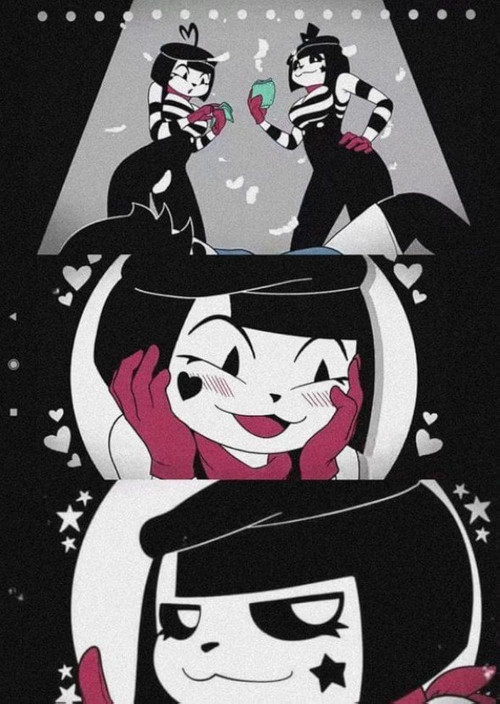 Movie poster for Mime and Dash (2021)