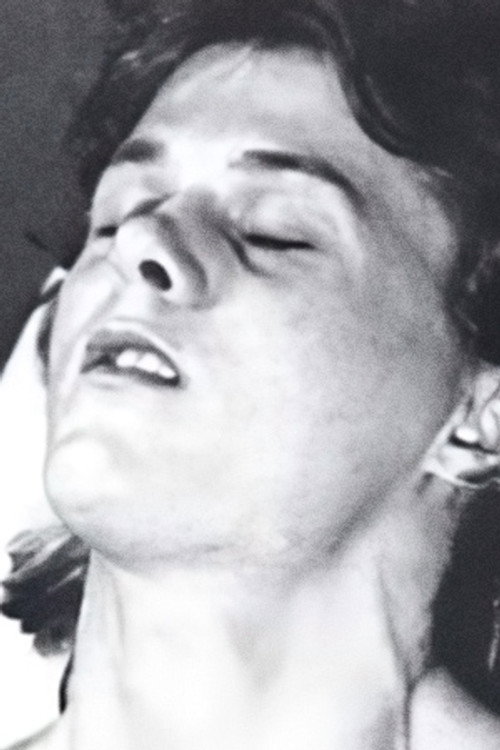 Photo of Chuck Grady, Acting