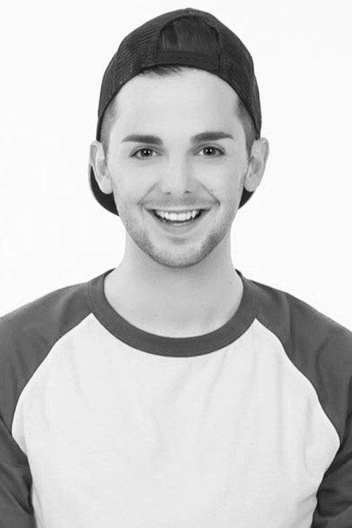 Thomas Van Goethem profile