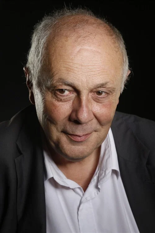 Photo of Geoffroy de La Taille, Acting