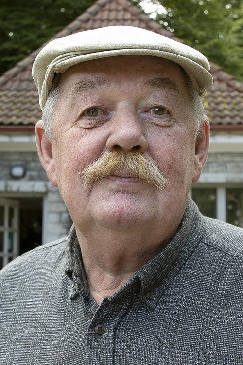Photo of Vladislav Koržets, Writing