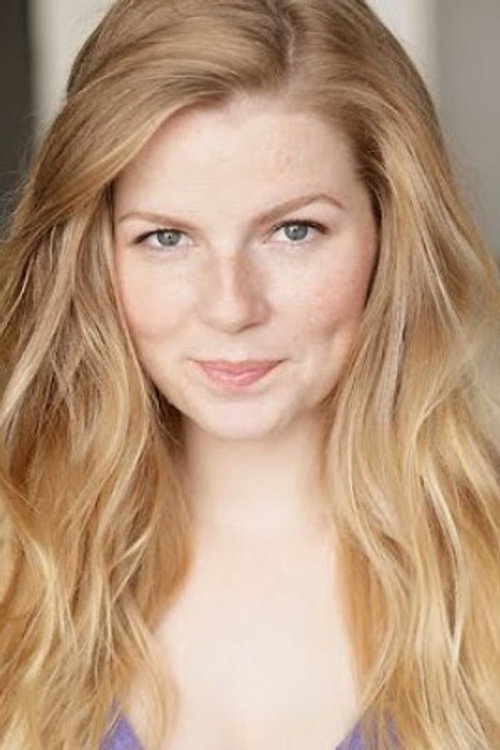 Photo of Elisa Aldridge, Acting