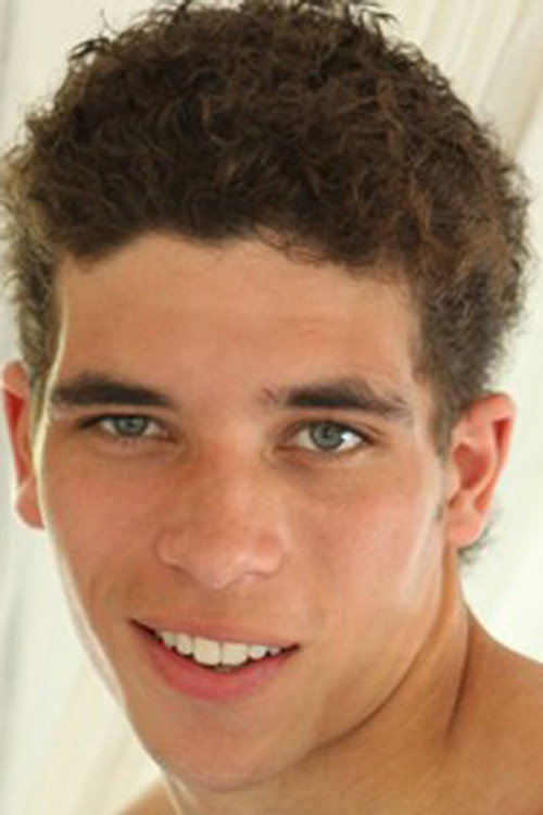 Photo of Austin Merrick, Acting