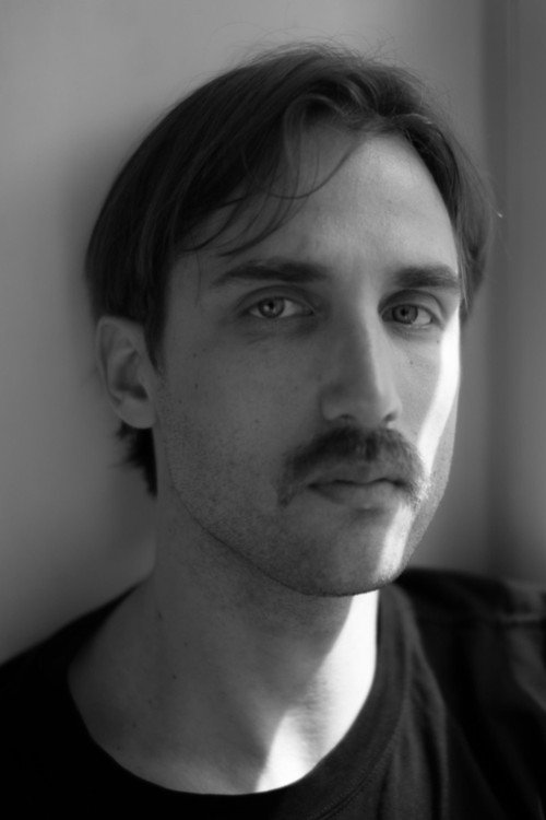 Kaarle Toivanen profile