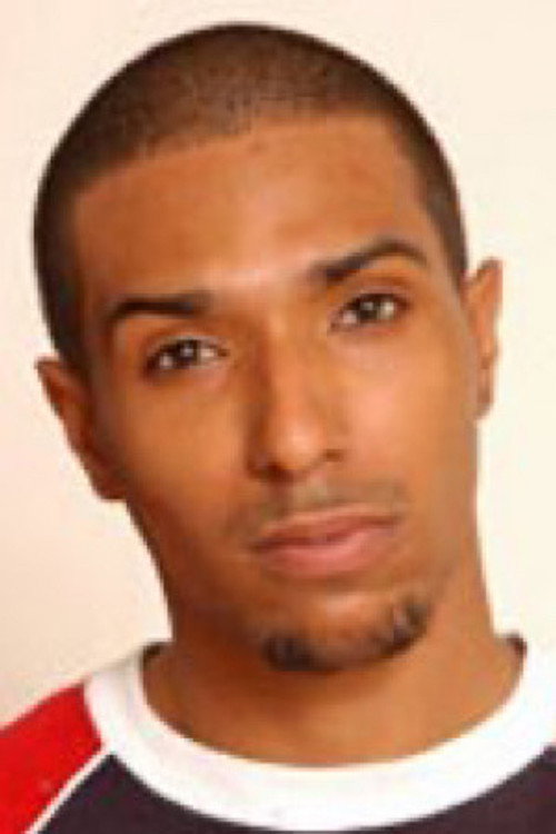 Photo of Fantasi Foreal, Acting