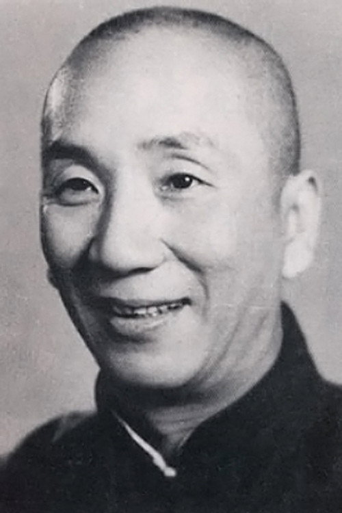 Photo of Ip Man, Acting