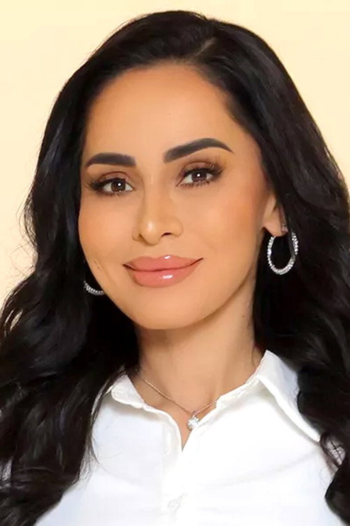 Muzlefa Sozahdah profile