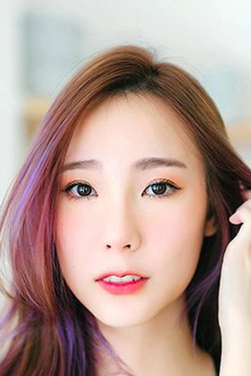 Mudchima Pluempitiviriyavaj profile