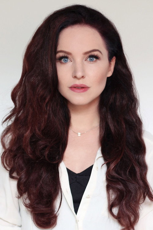 Photo of Liesl Ahlers, Acting