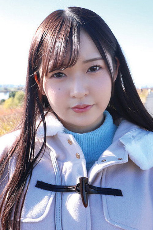 Photo of 葵みれい, Acting