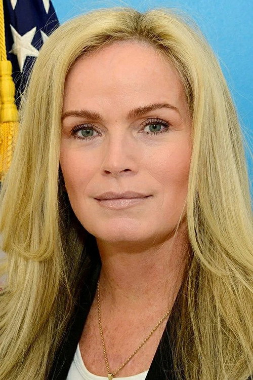 Photo of Maureen O'Connell, Acting