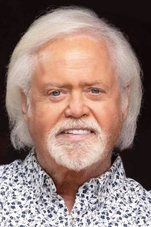 Merrill Osmond profile