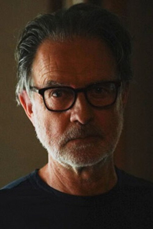 Danny J. Boyle profile