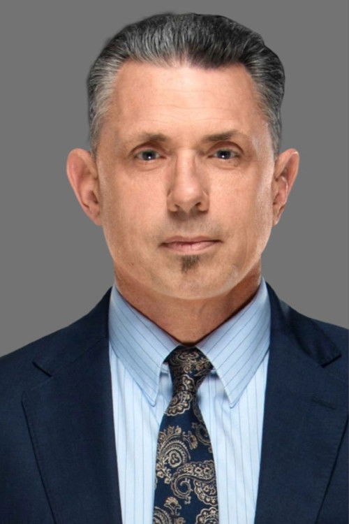 Michael Coulthard profile