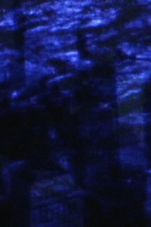 Movie poster for Innocence and Despair (2002)
