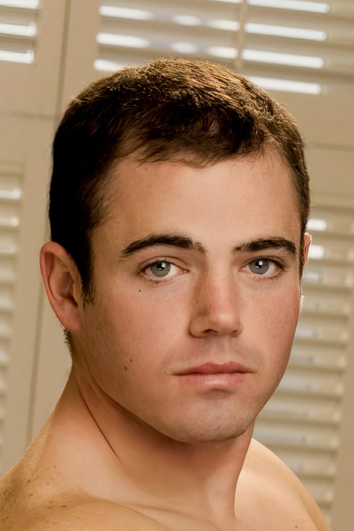 Photo of Colby McNight, Acting