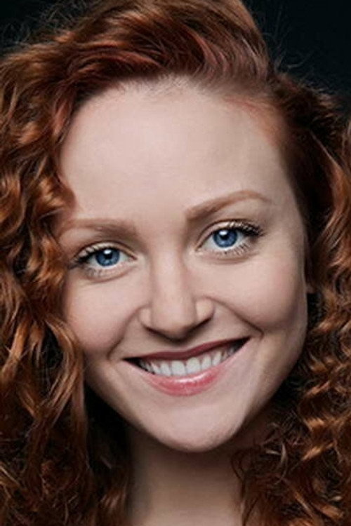 Photo of Sofya Zolotaya, Acting