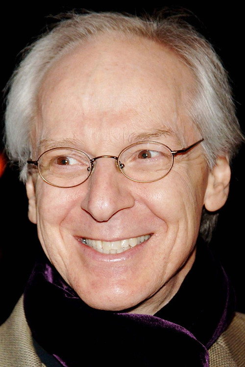 Photo of Len Blum, Writing