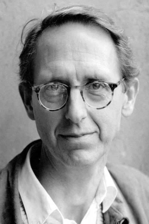 Jonas Cornell profile