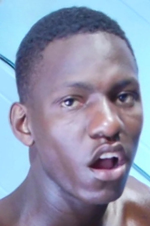 Photo of Martin, Acting