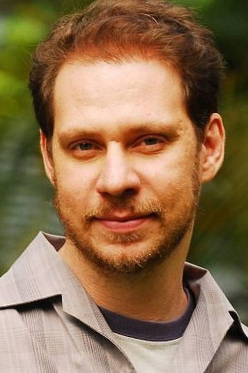 Bruce Gomlevsky profile