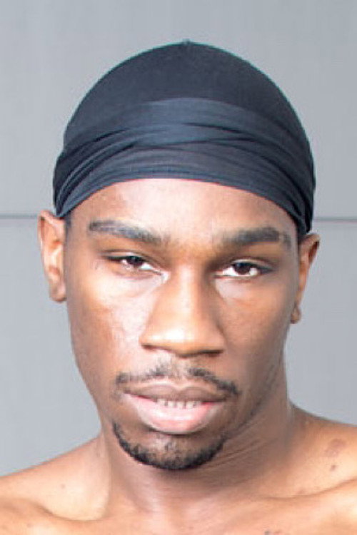 Photo of Onyx Omari, Acting