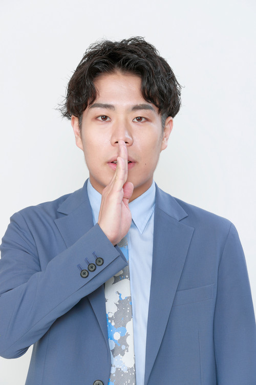 Kuruma Takahira profile