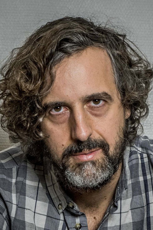 Photo of Guillaume Brac, Directing