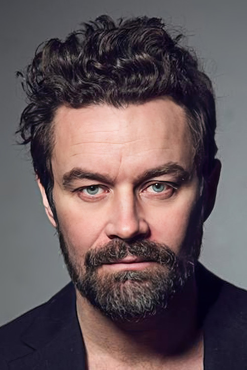 Björn Hlynur Haraldsson profile