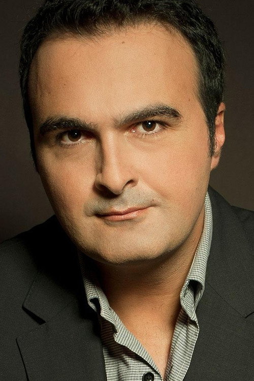 Gonçalo Portela profile